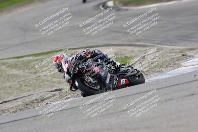 media/Feb-11-2023-CRA (Sat) [[d6933f9991]]/Qualifying/Expert 1000/